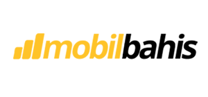 Mobilbahis Logosu